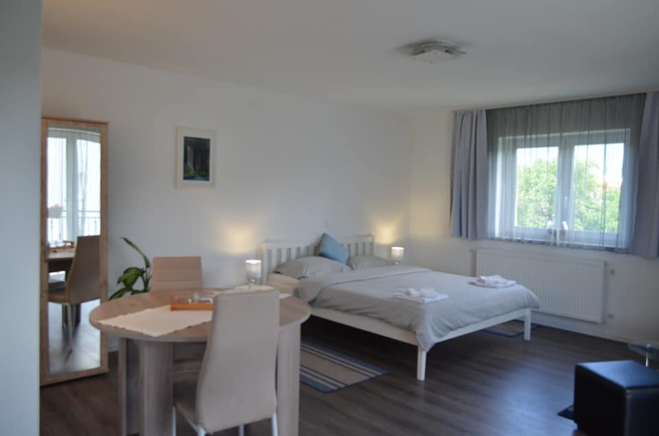 Room Pljesevica
