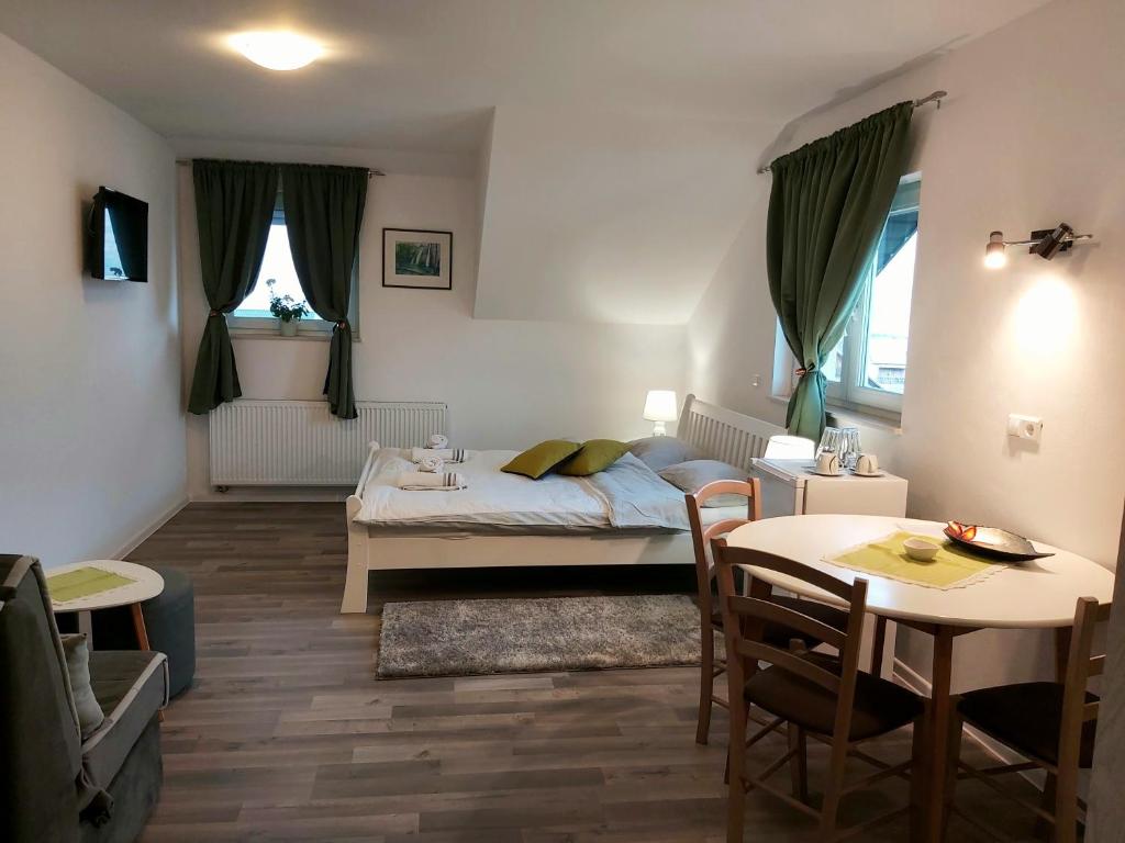 Room Kremen